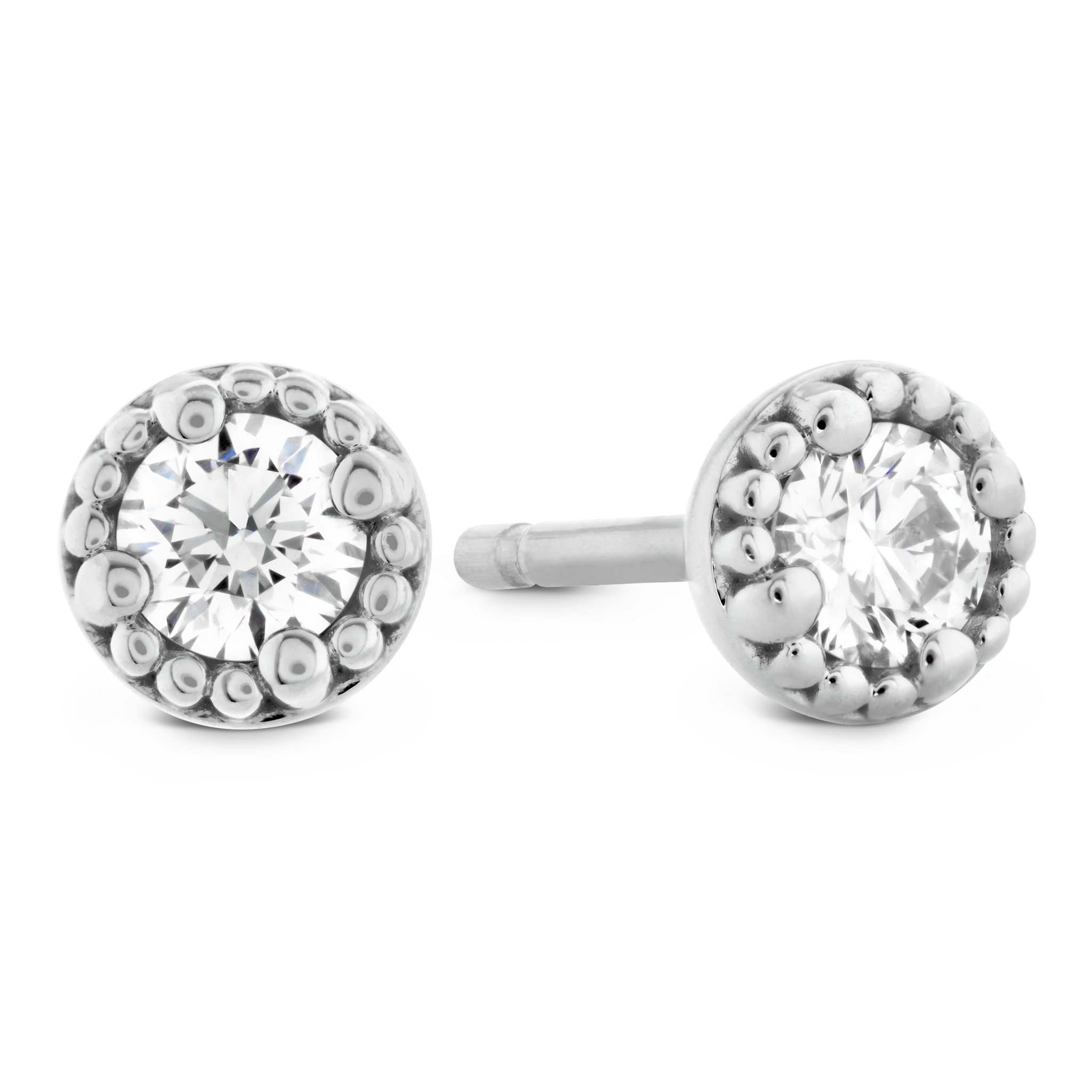 https://www.arthursjewelers.com/content/images/thumbs/Original/Liliana Milgrain Single Diamond Earrings-179452586.jpg